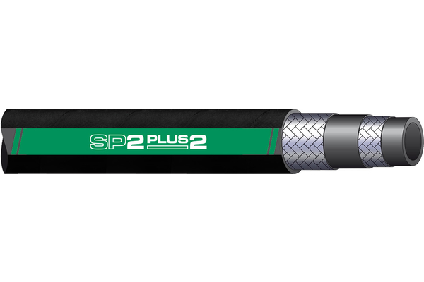 SP2PLUS2-08