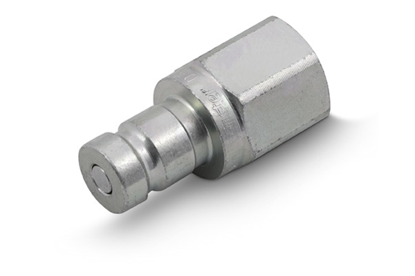 ST-DF1-14M03S