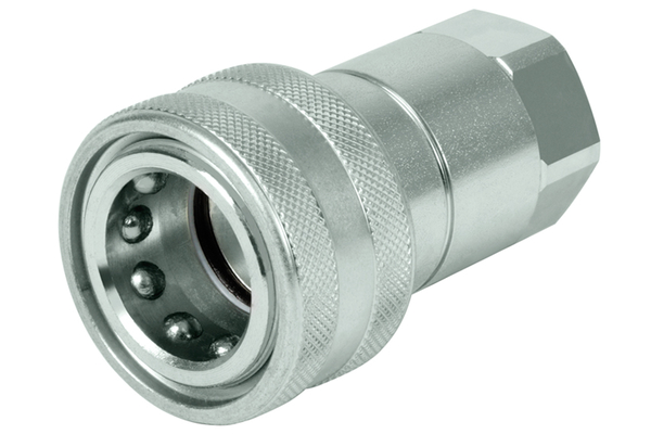 ST-HNV16NPT20M
