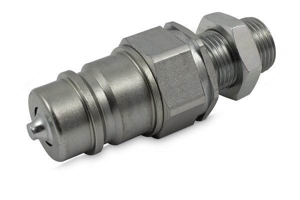 ST-NV08BSP12S