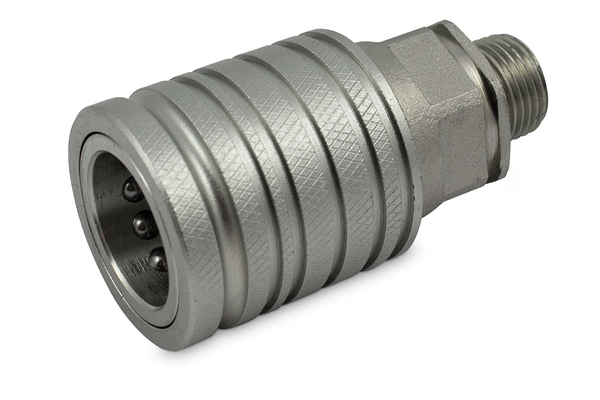 ST3-PV22M12M