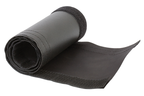 TEXWRAP-40