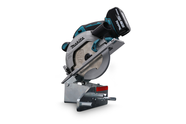 UF-EM1.2SB