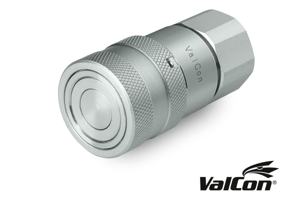 VC-FF-IG3/4-12M