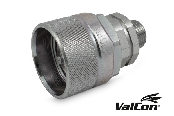 VC-HDS4-CEL12-20S