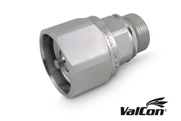 VC-HDS6-IG1BSP25S