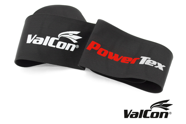 VC-POWERTEX-23