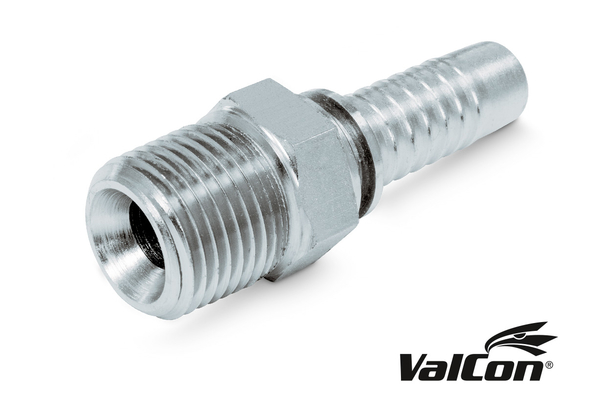 VC12NM10