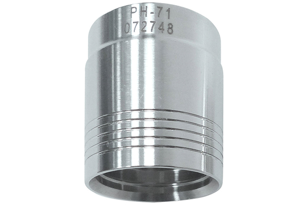 XP-P5-05VA