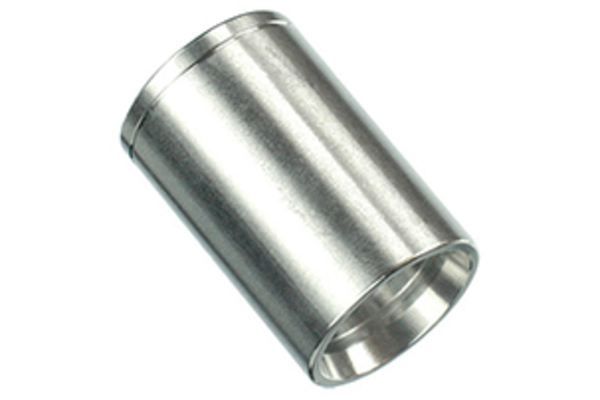 XP-PTFE08VA