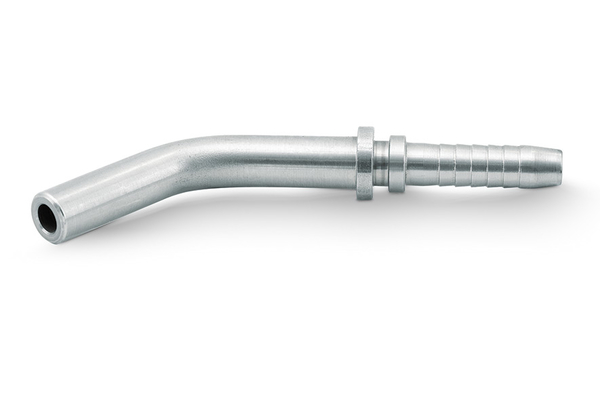 XP10MOSE-S45S05VA