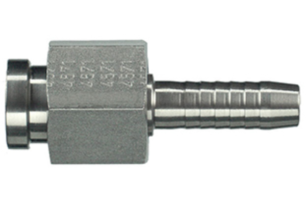 XP12LORF12VA
