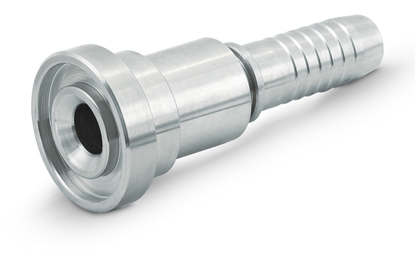 XP20SFH6-20VA