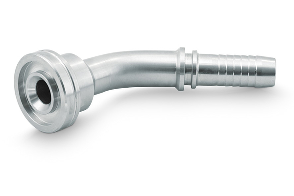 XP24SFH6-45S20VA