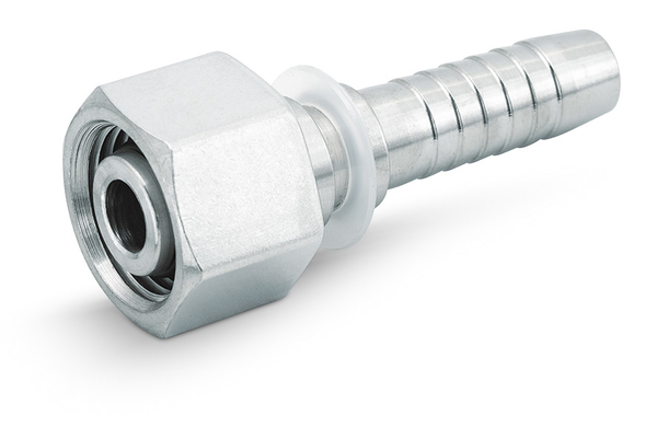 XP36MSOF28-16VA