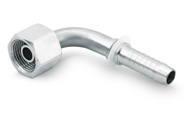 XP42MSOF30-90S16VA