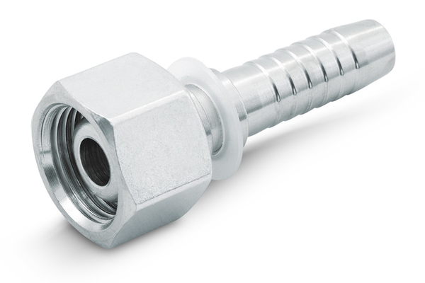 XP45MF20VA