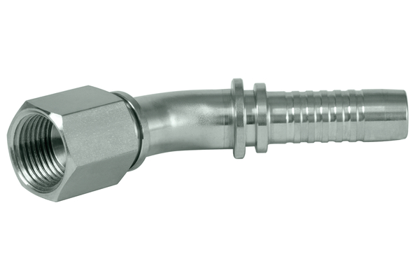 XV14J45S10