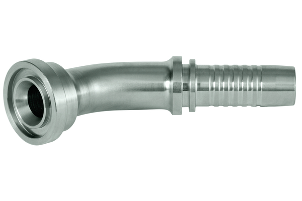 XV20SFH45S20
