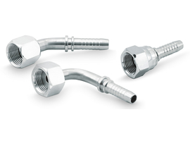 XP-STAINLESS STEEL..DKJ