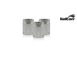 Valcon® swage ferrules