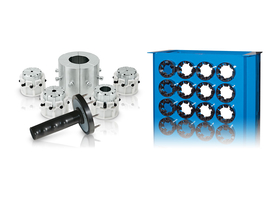 accessories for Hydraulic hose crimping machines
