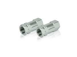 Check valve VU-BSP