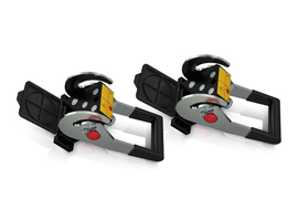 MST5 (P5065) Muffe DN6/10– Cr lll