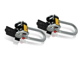 MST5 (P5066) Muffe DN10– Cr lll