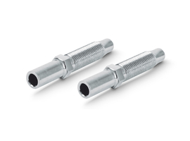 Pipe socket