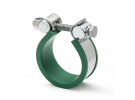 STOPFLEX bevestigingsklem