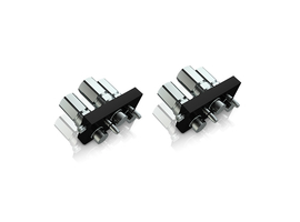 MST3 (P316) Stecker DN25 - Cr III