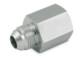 Gerader Adapter JM-FBF (AGJ - IGR)