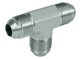 T-Adapter JM-JM-JM (AGJ - AGJ - AGJ)