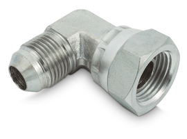 Winkeladapter 90° JM-BF (AGJ - DKR)