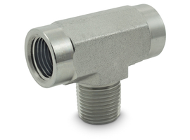 T-Adapter NMF-NMF-NM (IGN - IGN - AGN)