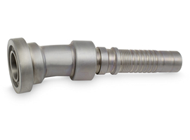 SFS 6000 PSI (HV) Sonder-Bögen