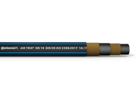 CONTI® AIR TRIX®