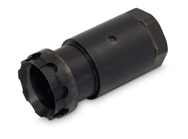 Raccords femelles à visser