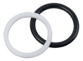 jeu de joints d'étanchéité