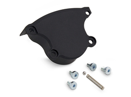 Couvercle de protection