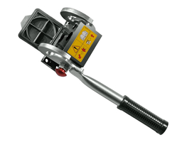 Muffenkörper Multikupplung