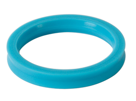 Sealing set DN12