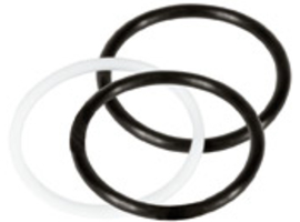 Valcon® VC-HDS sealing set for female coupling