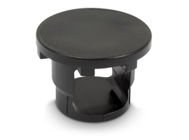 Sealing plug DN19