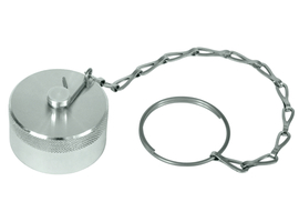 Faster FB Staubschutz Stecker