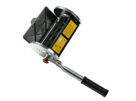 Corps de raccord femelle multicouplage