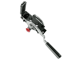 Muffenkörper Multikupplung