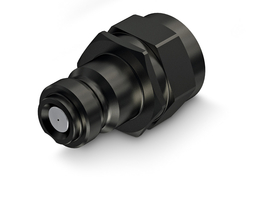 UHP150 Stecker