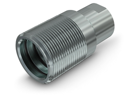 OGV Stecker